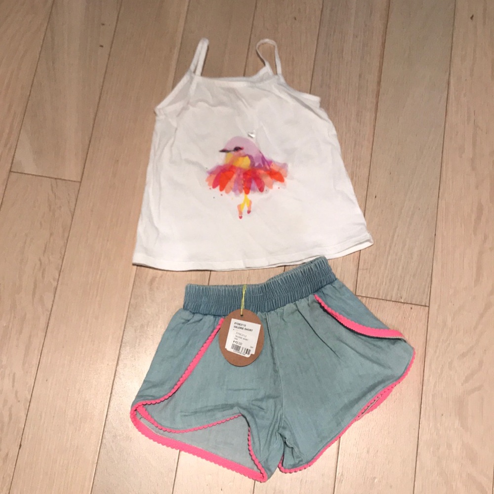 Egg by Susan lazar top and bottom